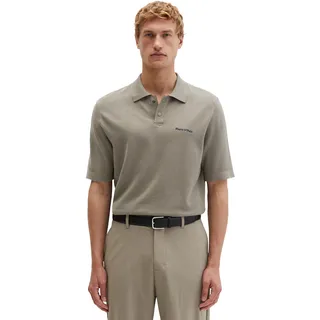 Marc O'Polo DFB Travel Collection beige XL