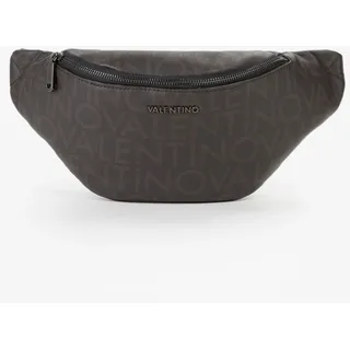 Valentino King Belt Bag One Size Braun