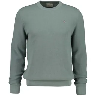 GANT Herren, Gr. L,
