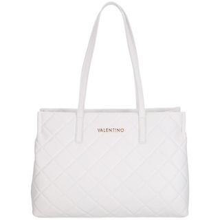 Valentino Shopper Ocarina 3KK10 bianco