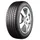 195/65 R15 91H