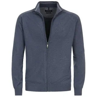 CasaModa Strickjacke Uni - XXL