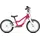 GO 1 Plus 14 Zoll hot pink