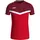 Poloshirt 103 rot/weinrot 3XL