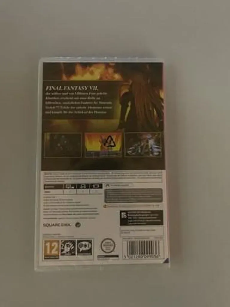 Produktbild