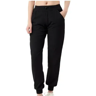 Mandala - Women's The N.Y. Pants - Yogahose Gr S schwarz