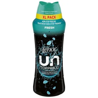 Lenor Wäscheduft Granulat 495 g