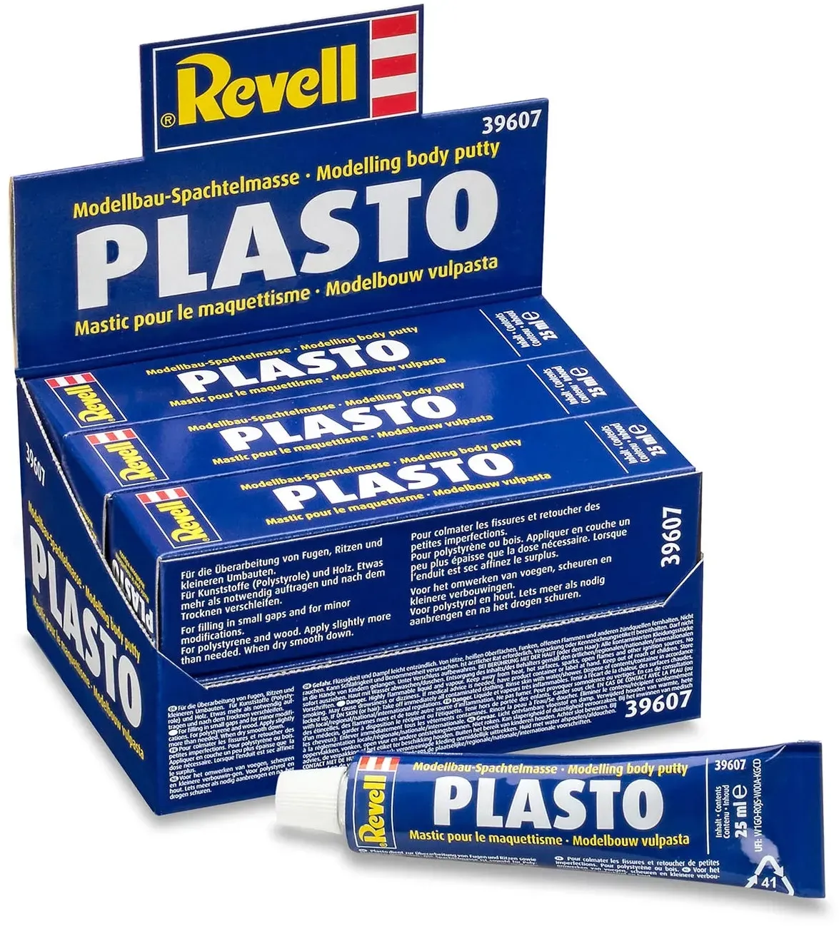 Produktbild