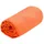 Towel Reisehandtuch 40 x 80 cm orange