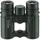10x32 B compact+