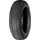 155/65 R14 75T