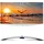 50 0 cm T3ZU