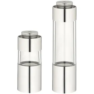 WMF Salzmühle / Pfeffermühle »NEUTRAL« 16 cm