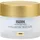 Normal to Dry Skin 50 ml