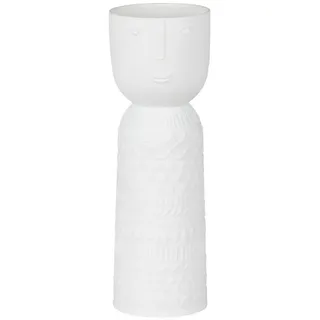 räder Naturgestalten Lucia