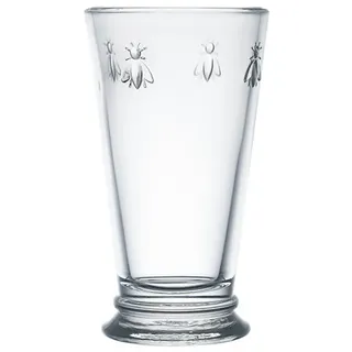 La Rochere Longdrinkglas 0,46 l 6 St.