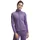 Motion EMEA Jacke Purple M