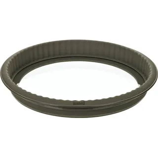 LURCH Flexiform Quicheform Ø 26 cm
