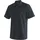 schwarz 4XL