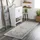 Orientteppich 80 220