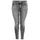 ONLY CARMAKOMA CARWILLY LIFE Grau 48/34