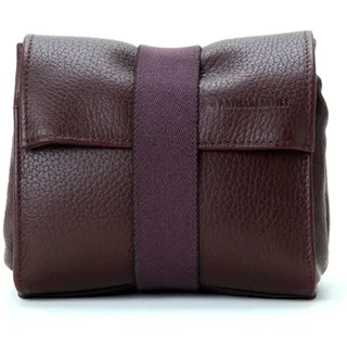 Artisan & Artist ACAM-77 Kamera-/Zubehör-Tasche, braun