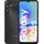 128 GB Black