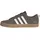 Earth Strata / Cloud White / Gold Metallic 40 2/3