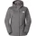 Damen Smoked Pearl M
