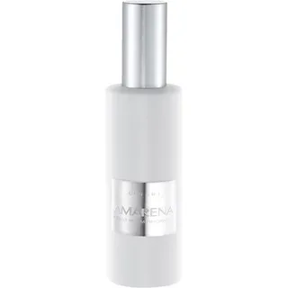LINARI Amarena Raumspray 100 ml