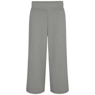Soyaconcept SC-SIHAM Culotte Grau L