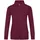 maroon 36
