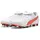 Puma AG/FG PUMA White/Glowing Red/PUMA Black 42