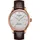 Leder 40 mm T006.407.36.033.00
