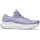 Damen Bluebell/White 44