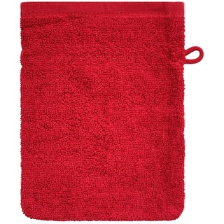 online kaufen rot Handtücher