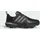 GOLFSCHUH core black/iron met silver met 49 1/3