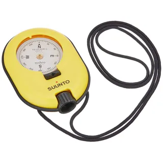 Suunto KB-20
