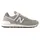 Grey 45 1/2