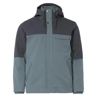 Vaude Manukau Ii Heron 2XL