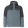 Ii Heron 2XL