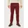 Straight Fit Braun W31/L34