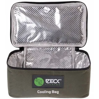 Zeck Angelbox Cooling Bag 27 x 15 x 12 cm