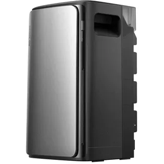 EcoFlow STREAM AC 1,92 kWh