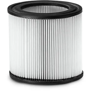Kärcher Patronenfilter 2.889-219.0