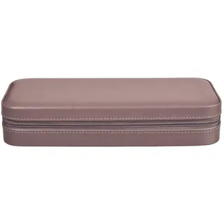 Windrose Charmbox Merino Moda Grau