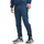 LW Herren Trainingshose blau XL