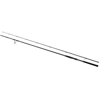 Daiwa Labrax AGS Spinnrute Japan 96M 10-50gr