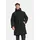 Parka S