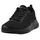 black 36